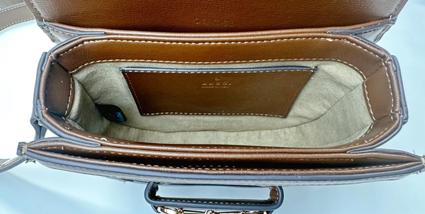 激安グッチバッグコピー全体デザイン